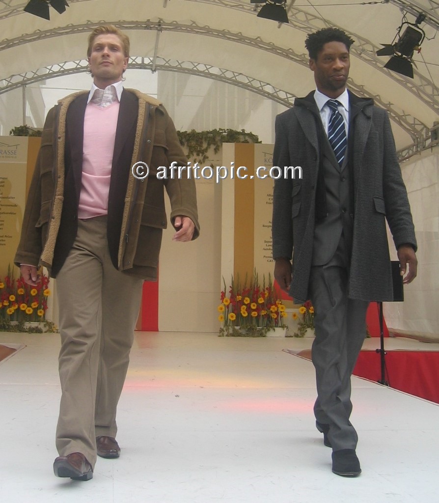 ../Images/krefash2 523.jpg